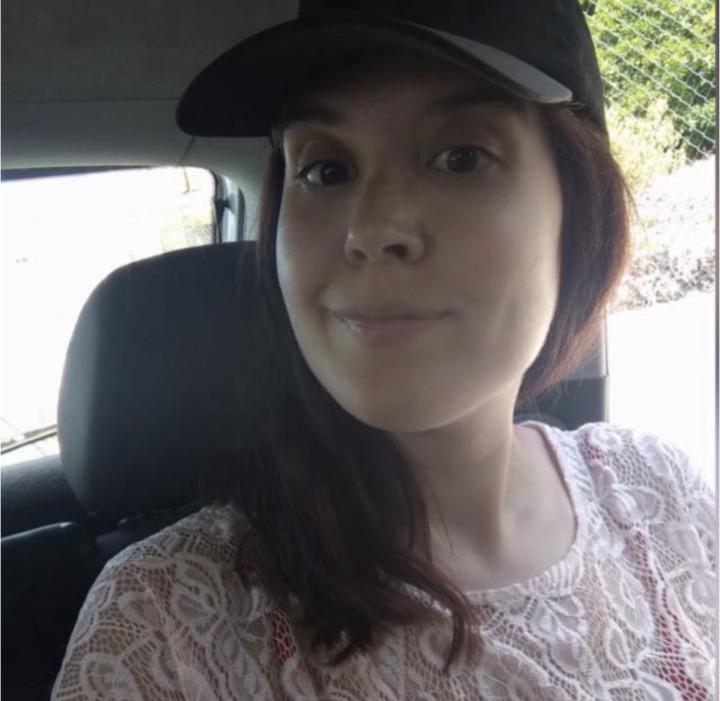 Jennifer Quirant Vicente