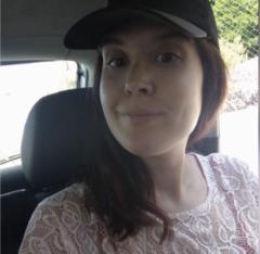 Jennifer Quirant Vicente