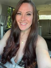 Kelsey Mixon