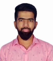 Muhammed Atheeq Farhan