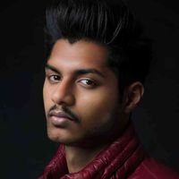 Saifullah Shafin