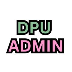 Dpu Support Team