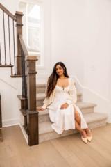 Kasey Khan