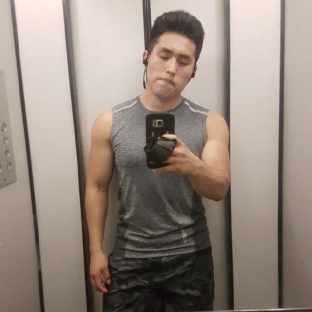 Ryan Iparraguirre