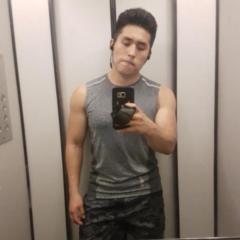 Ryan Iparraguirre