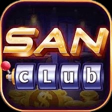 Sanclub Com