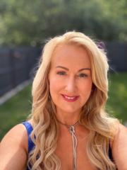 Samantha Kelly