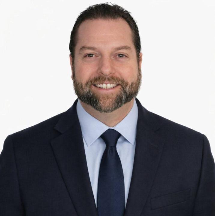 Ryan Càmpbell