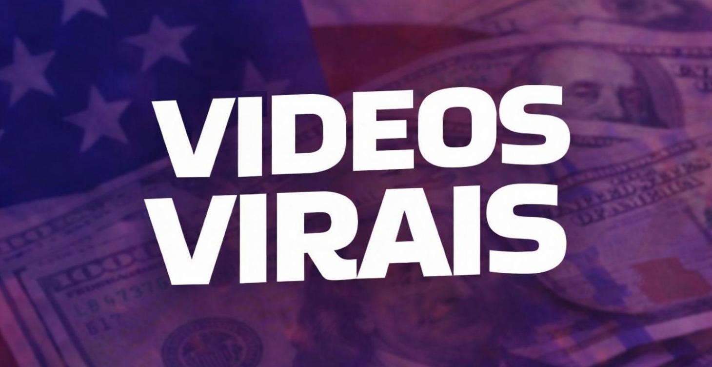 Pack de Videos Virais