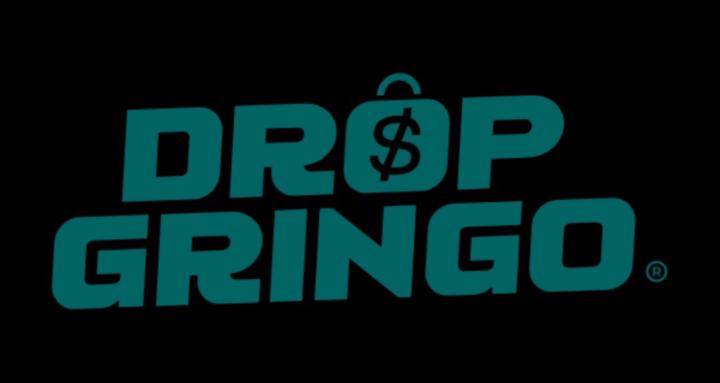 Loja Pronta - Luciano Galhardo