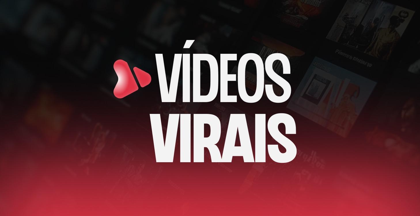 Pack de Videos Virais