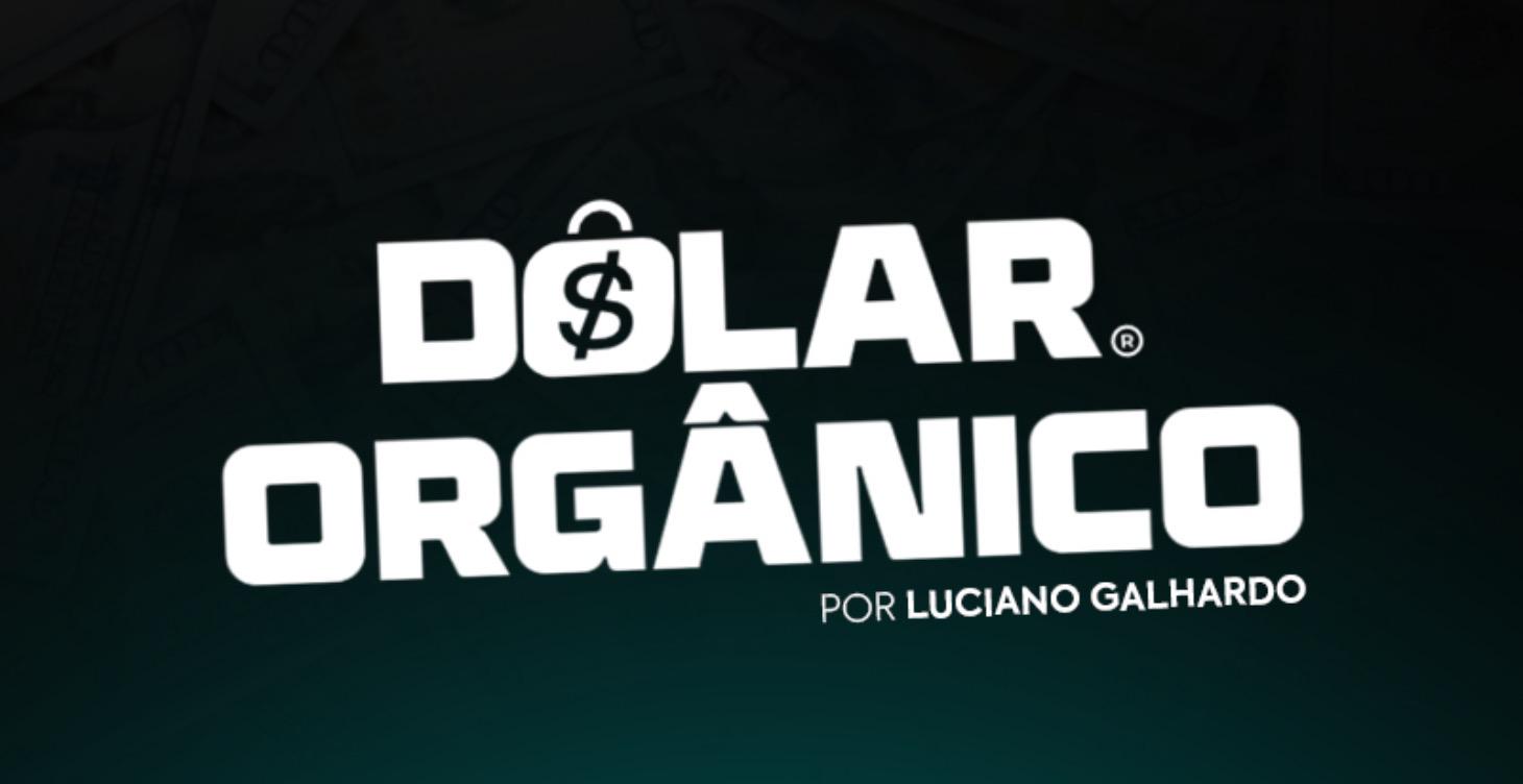 Dólar Orgânico