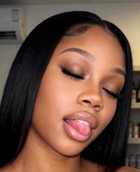 Chanel Nicole