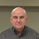 Robert Summers