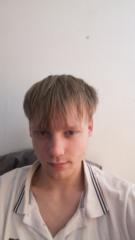 Nathan Morgan