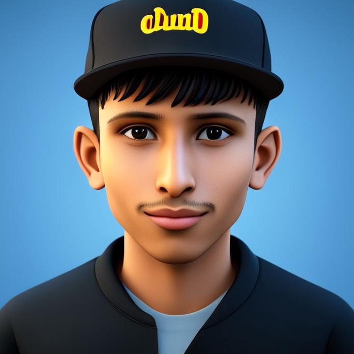 Al Rahim