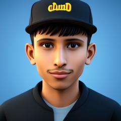 Al Rahim