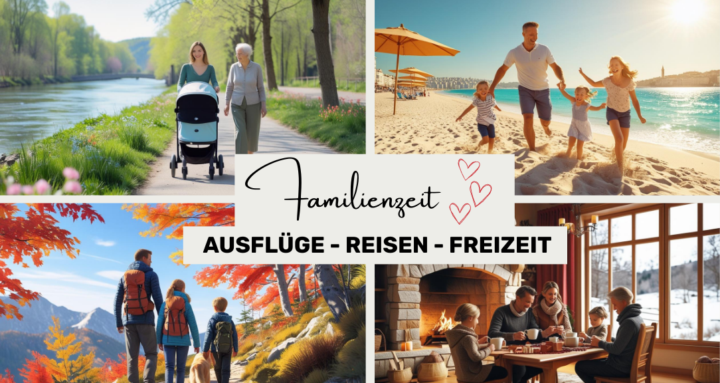 HERZLICH WILLKOMMEN 🧭🥰