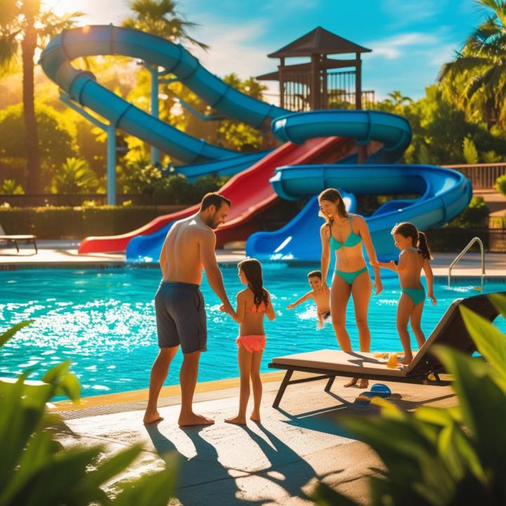 Schönstes Reiseerlebnis im Juli🏝️