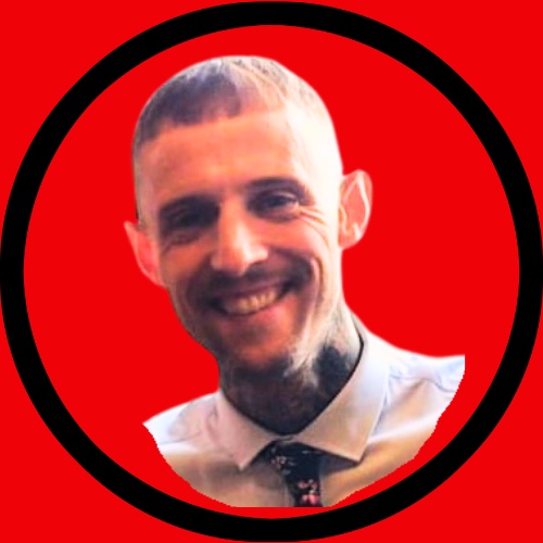 Dean Collings