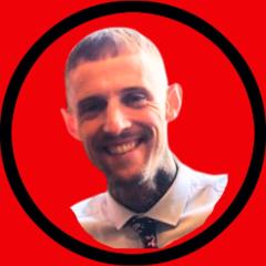 Dean Collings