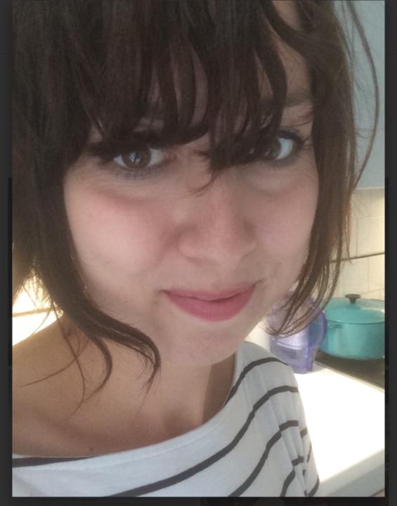 Elisa Russotto