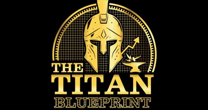 The Titan Blueprint