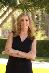 Diane Corbin