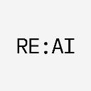RE:AI icon