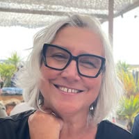 Frederique Laplace