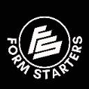 Form Starters icon