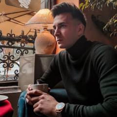 David Boca