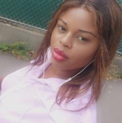 Sammy Mbenga