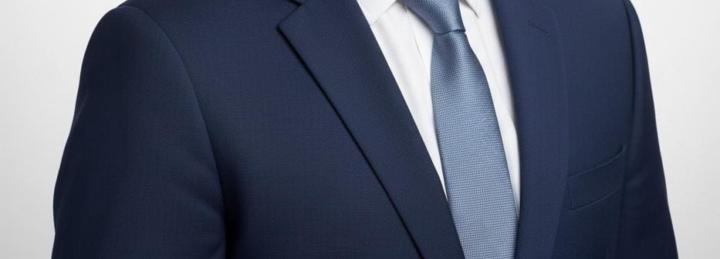 Hicham Baroudi