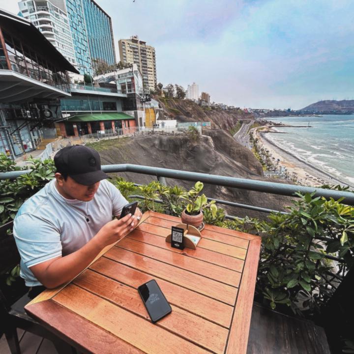 Jair Anderson Mendez Vasquez