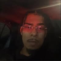 Bryan Jerez