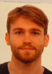 Max Hampapa