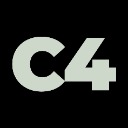 C4 Wealth Academy