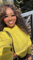 Laurie Galiotte-Singh