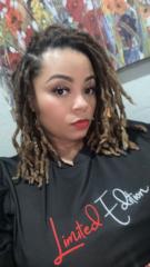 Tamara Washington