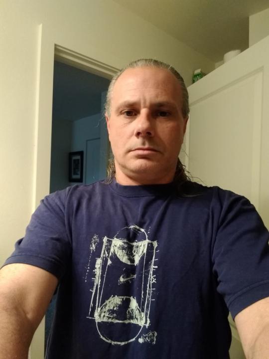 Gregor Prottengeier
