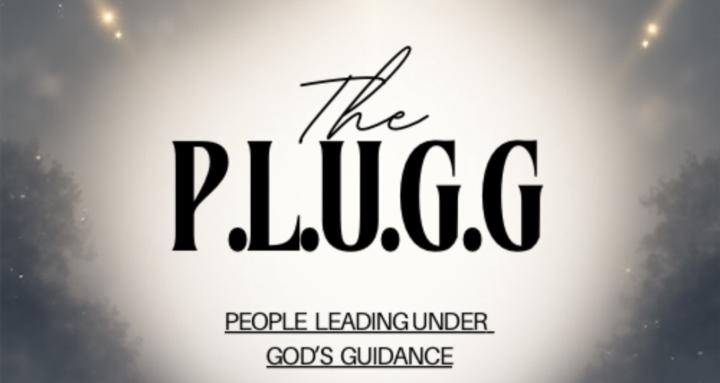 The P.L.U.G.G