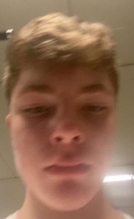 Ole Bolli