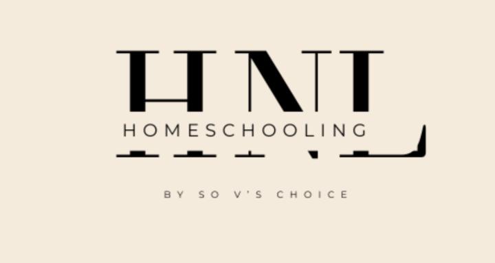 Homeschooling Nederland 