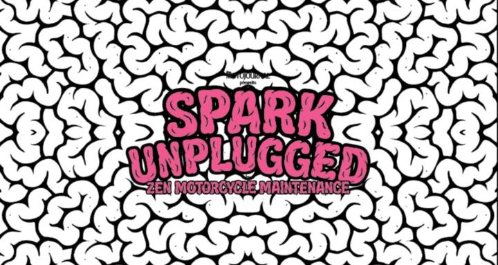 Spark Unplugged