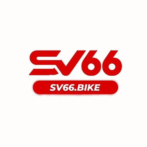 Sv Bike