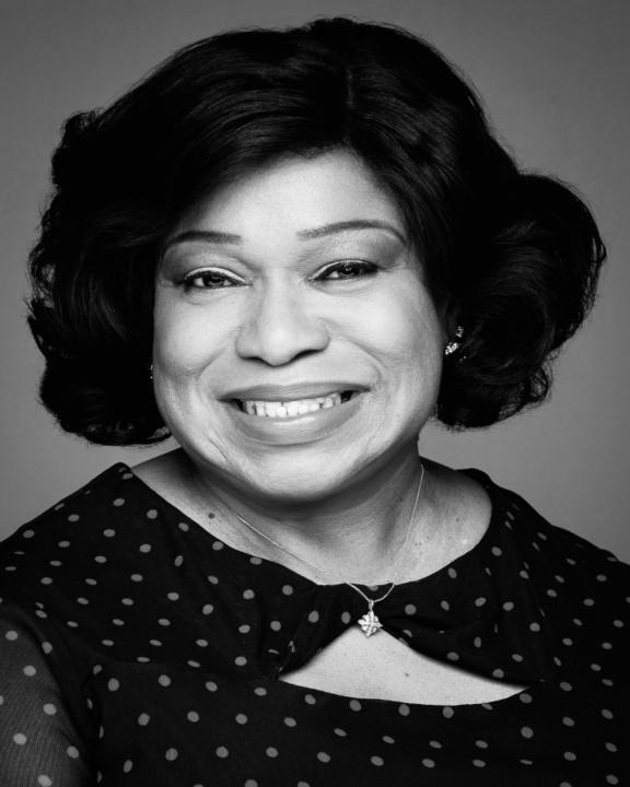 Candilyn McLean