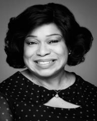 Candilyn McLean