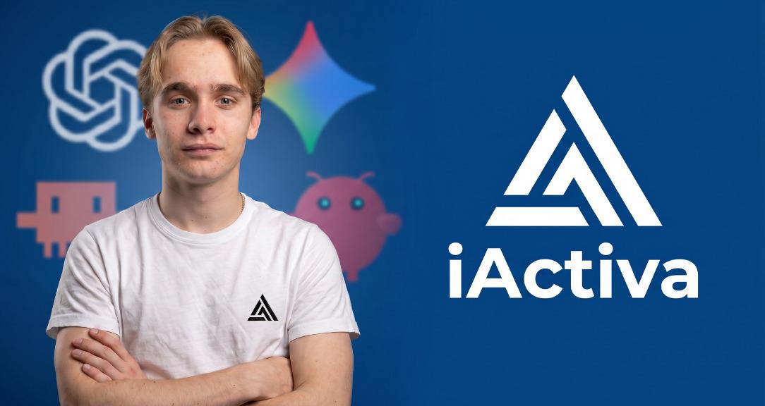 iActiva