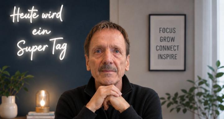Wertschätzendes Mentoring